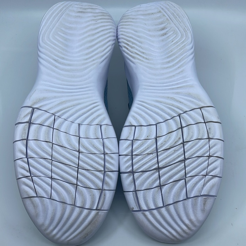 Nike Flex Style DD9284-007 - Picture 5 of 5